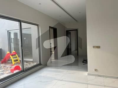 1 Kanal Brand New Upper Portion Available For Rent Hundred Percent Original Pics  Solar System Installed 1 Kanal Brand New Upper Portion Available For Rent Hundred Percent Original Pics  Solar System Installed