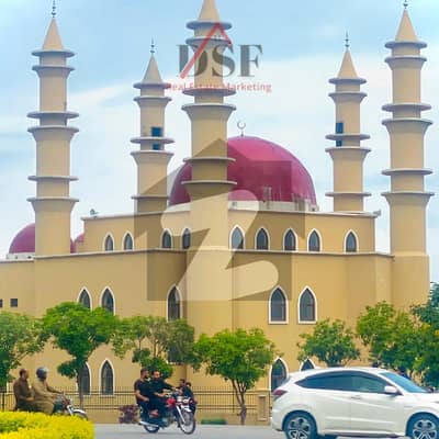 4th File Safe And Secure Investment Option