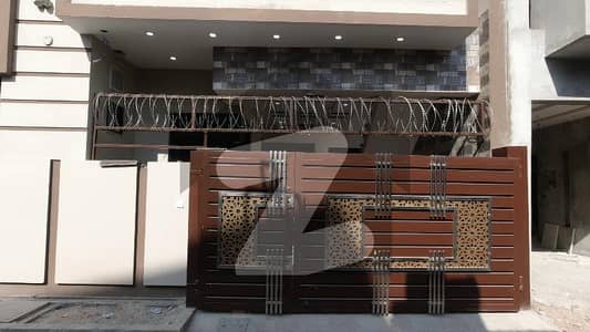 گلریز ہاؤسنگ سوسائٹی فیز 3 گلریز ہاؤسنگ سکیم,راولپنڈی میں 4 کمروں کا 5 مرلہ مکان 2.6 کروڑ میں برائے فروخت۔ گلریز ہاؤسنگ سوسائٹی فیز 3 گلریز ہاؤسنگ سکیم,راولپنڈی میں 4 کمروں کا 5 مرلہ مکان 2.6 کروڑ میں برائے فروخت۔