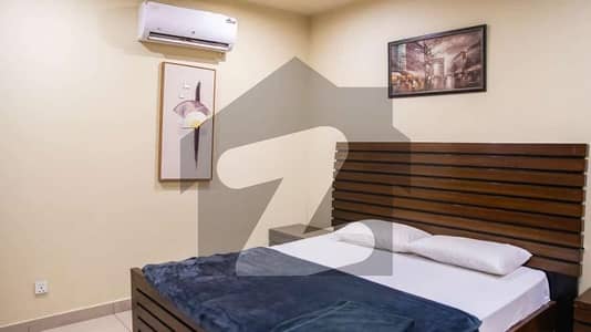 بحریہ ٹاؤن فیز 3 بحریہ ٹاؤن راولپنڈی,راولپنڈی میں 2 کمروں کا 7 مرلہ فلیٹ 1.7 لاکھ میں کرایہ پر دستیاب ہے۔ بحریہ ٹاؤن فیز 3 بحریہ ٹاؤن راولپنڈی,راولپنڈی میں 2 کمروں کا 7 مرلہ فلیٹ 1.7 لاکھ میں کرایہ پر دستیاب ہے۔