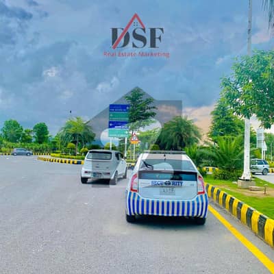 4th File Safe And Secure Investment Option