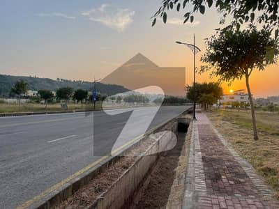 Plot for sale in sector M Aveune 120 feet Boulevard Possession Utility Paid Reasonable Price Prime Location Bahria Enclave Islamabad Plot for sale in sector M Aveune 120 feet Boulevard Possession Utility Paid Reasonable Price Prime Location Bahria Enclave Islamabad