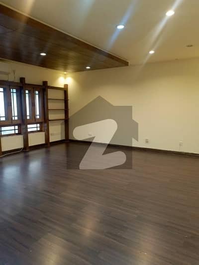 ای ۔ 7 اسلام آباد میں 6 کمروں کا 2 کنال مکان 8.5 لاکھ میں کرایہ پر دستیاب ہے۔