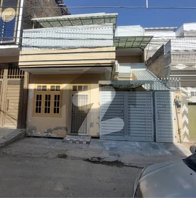 حیات آباد فیز 3 حیات آباد,پشاور میں 5 کمروں کا 5 مرلہ مکان 2.4 کروڑ میں برائے فروخت۔ حیات آباد فیز 3 حیات آباد,پشاور میں 5 کمروں کا 5 مرلہ مکان 2.4 کروڑ میں برائے فروخت۔