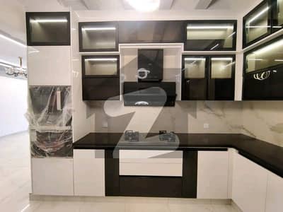 Apartment Available For Rent