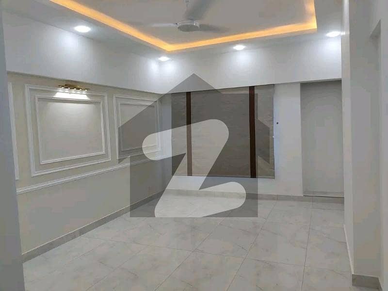 Apartment Is Available For Rent