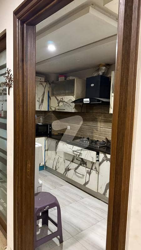 1bed Luxury Furnished Apartment For Rent Gulberg Green Islamabad 1bed Luxury Furnished Apartment For Rent Gulberg Green Islamabad