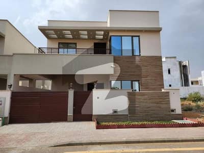 بحریہ ٹاؤن - پریسنٹ 8 بحریہ ٹاؤن کراچی,کراچی میں 4 کمروں کا 11 مرلہ مکان 3.0 کروڑ میں برائے فروخت۔ بحریہ ٹاؤن - پریسنٹ 8 بحریہ ٹاؤن کراچی,کراچی میں 4 کمروں کا 11 مرلہ مکان 3.0 کروڑ میں برائے فروخت۔