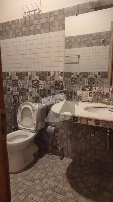 G 14/3 Ground available for rent