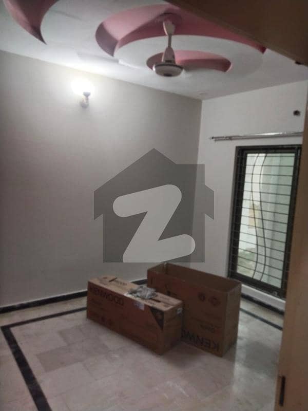 ویلینشیاء ہاؤسنگ سوسائٹی لاہور میں 6 کمروں کا 4 مرلہ عمارت 3.85 کروڑ میں برائے فروخت۔ ویلینشیاء ہاؤسنگ سوسائٹی لاہور میں 6 کمروں کا 4 مرلہ عمارت 3.85 کروڑ میں برائے فروخت۔