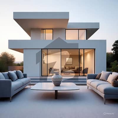 ای ایم ای سوسائٹی لاہور میں 5 کمروں کا 1 کنال مکان 5.0 لاکھ میں کرایہ پر دستیاب ہے۔ ای ایم ای سوسائٹی لاہور میں 5 کمروں کا 1 کنال مکان 5.0 لاکھ میں کرایہ پر دستیاب ہے۔