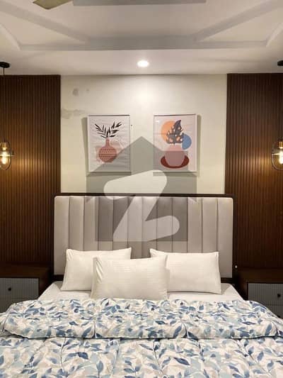 بحریہ ٹاؤن راولپنڈی راولپنڈی میں 1 کمرے کا 4 مرلہ فلیٹ 45.0 ہزار میں کرایہ پر دستیاب ہے۔ بحریہ ٹاؤن راولپنڈی راولپنڈی میں 1 کمرے کا 4 مرلہ فلیٹ 45.0 ہزار میں کرایہ پر دستیاب ہے۔