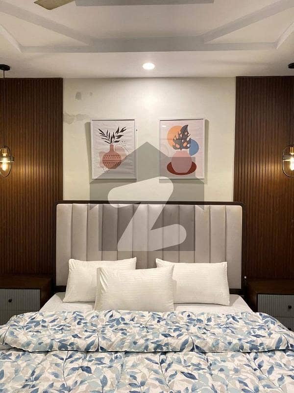 1BedRoom Appartment NonFurnish For Rent 1BedRoom Appartment NonFurnish For Rent