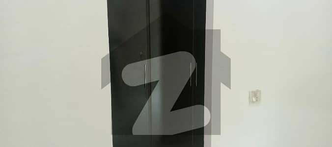 1 Kanal Lower Portion Avaliable For Rent In NFC Phase 1 Lahore