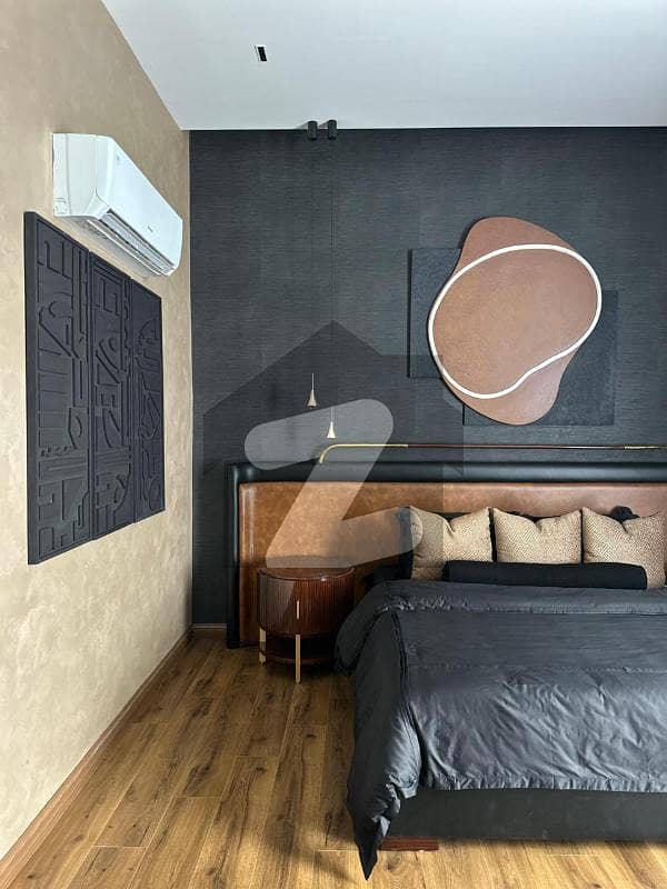 2 Kanal Brand New Luxury Ultra Modern Design Most Beautiful Fully ...