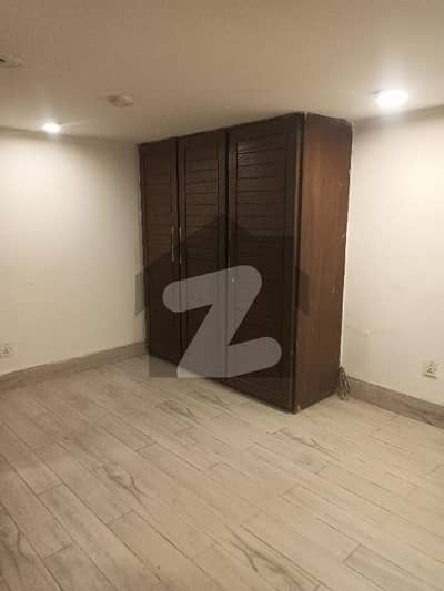 ای ۔ 11 اسلام آباد میں 1 کمرے کا 1 مرلہ کمرہ 35.0 ہزار میں کرایہ پر دستیاب ہے۔