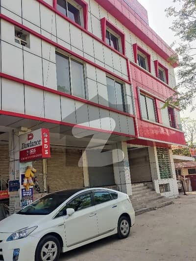 جی ۔ 10 مرکز جی ۔ 10,اسلام آباد میں 2 مرلہ دکان 1.0 لاکھ میں کرایہ پر دستیاب ہے۔