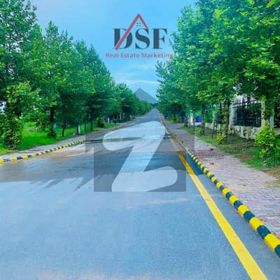 4th File Safe And Secure Investment Option