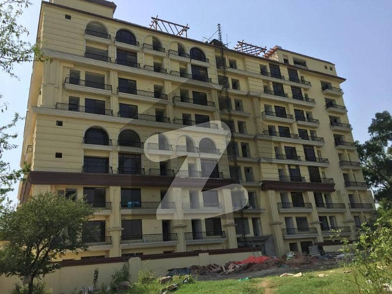 جی ۔ 11 اسلام آباد میں 3 کمروں کا 10 مرلہ فلیٹ 5.5 کروڑ میں برائے فروخت۔ جی ۔ 11 اسلام آباد میں 3 کمروں کا 10 مرلہ فلیٹ 5.5 کروڑ میں برائے فروخت۔