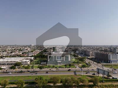 کمرشل براڈوے بلاک سی ڈی ایچ اے فیز 8 - کمرشل براڈوے,ڈی ایچ اے فیز 8,ڈیفنس (ڈی ایچ اے),لاہور میں 8 مرلہ کمرشل پلاٹ 19.0 کروڑ میں برائے فروخت۔ کمرشل براڈوے بلاک سی ڈی ایچ اے فیز 8 - کمرشل براڈوے,ڈی ایچ اے فیز 8,ڈیفنس (ڈی ایچ اے),لاہور میں 8 مرلہ کمرشل پلاٹ 19.0 کروڑ میں برائے فروخت۔