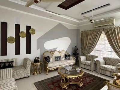 G_11 Full House For Rent