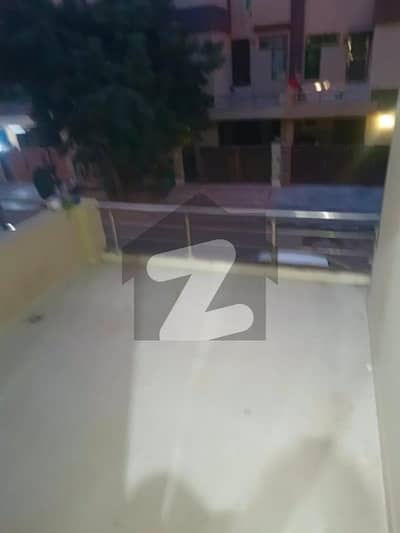 5 MARL LIKE A BRNAD NEW HOUSE FOR RENT IN BAHRIA TOWN LAHORE 5 MARL LIKE A BRNAD NEW HOUSE FOR RENT IN BAHRIA TOWN LAHORE