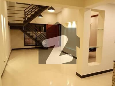Prime Location 4 Marla House Situated In D-12 For sale Prime Location 4 Marla House Situated In D-12 For sale
