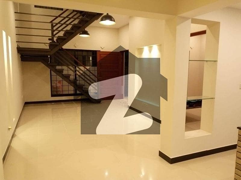 Prime Location 4 Marla House Situated In D-12 For sale Prime Location 4 Marla House Situated In D-12 For sale