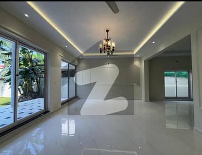 ایف ۔ 10 اسلام آباد میں 5 کمروں کا 1 کنال مکان 5.5 لاکھ میں کرایہ پر دستیاب ہے۔ ایف ۔ 10 اسلام آباد میں 5 کمروں کا 1 کنال مکان 5.5 لاکھ میں کرایہ پر دستیاب ہے۔