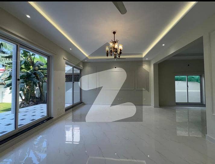 New luxury House Available For rent SECTOR F10 Islamabad New luxury House Available For rent SECTOR F10 Islamabad