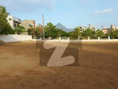 سکیم 33 کراچی میں 14 مرلہ کمرشل پلاٹ 9.0 کروڑ میں برائے فروخت۔ سکیم 33 کراچی میں 14 مرلہ کمرشل پلاٹ 9.0 کروڑ میں برائے فروخت۔