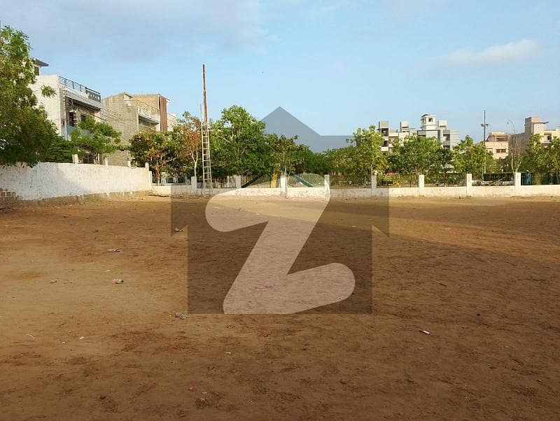 سکیم 33 کراچی میں 14 مرلہ کمرشل پلاٹ 9.0 کروڑ میں برائے فروخت۔ سکیم 33 کراچی میں 14 مرلہ کمرشل پلاٹ 9.0 کروڑ میں برائے فروخت۔