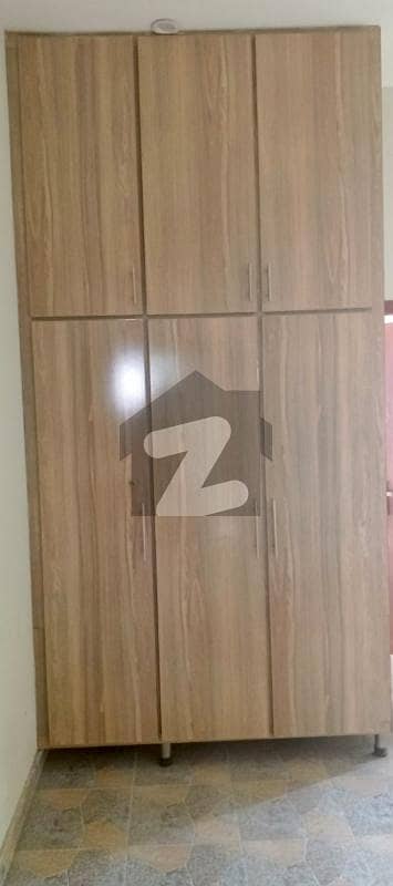 1 KANAL NEW TYPE LOWER PORTION AVAILABLE FOR RENT IN NFC SOCIETY NEAR WAPDA TOWN PHASE