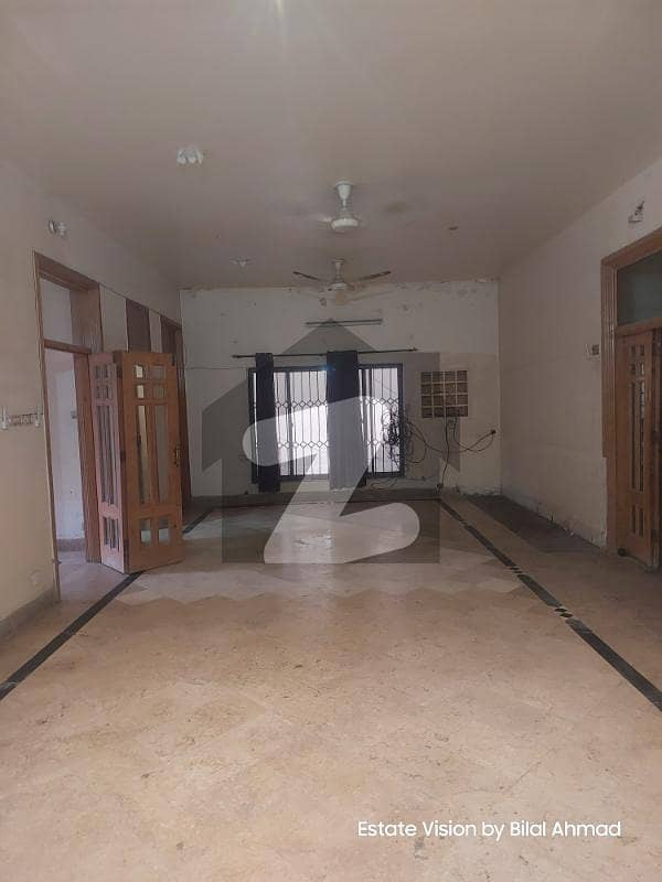 Beautiful 14 Marla Storey House Available For Rent Beautiful 14 Marla Storey House Available For Rent