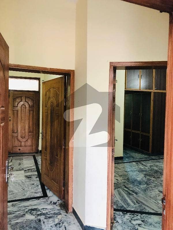 4 marla ground floor near to markaz for rent 4 marla ground floor near to markaz for rent