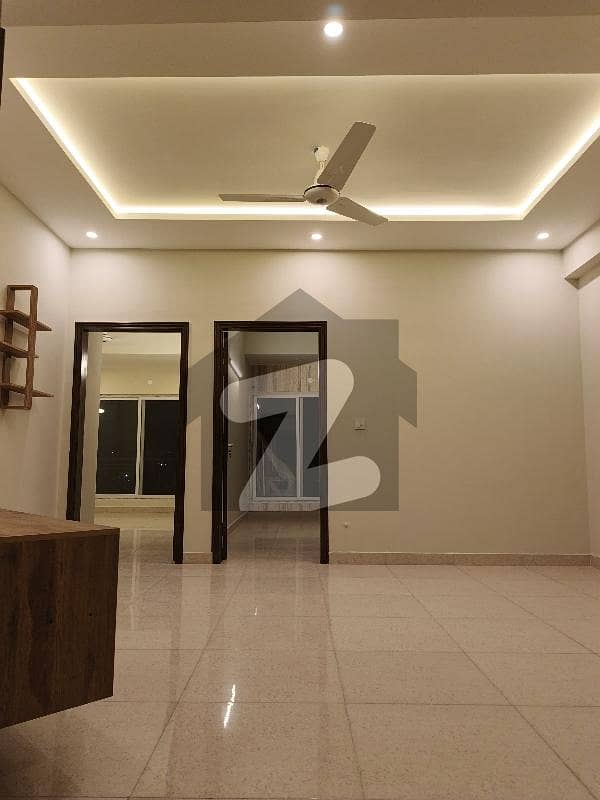 River Walk 3 bed Apt available for Rent River Walk 3 bed Apt available for Rent