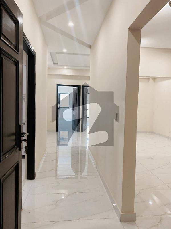 Warda Hamna Tower 4 Luxury 2Bedroom Unfurnished Apartment Available For Rent Warda Hamna Tower 4 Luxury 2Bedroom Unfurnished Apartment Available For Rent