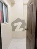 4 4