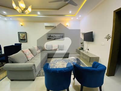 10 Marla Furnished Portion Available For Rent 10 Marla Furnished Portion Available For Rent