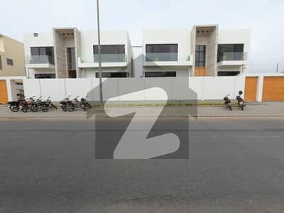 1000 Yard Brand New Owner Built Architect Designed Bungalow Phase VIII Zone A 500 + 500 Yards Duplex 1000 Yard Brand New Owner Built Architect Designed Bungalow Phase VIII Zone A 500 + 500 Yards Duplex