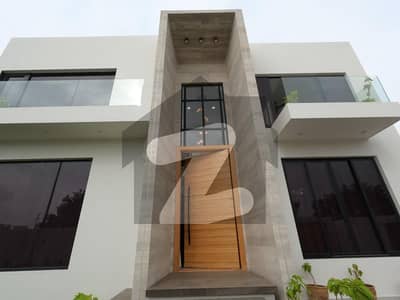 1000 Yard Brand New Owner Built Architect Designed Bungalow Phase VIII Zone A 500 + 500 Yards Duplex 1000 Yard Brand New Owner Built Architect Designed Bungalow Phase VIII Zone A 500 + 500 Yards Duplex
