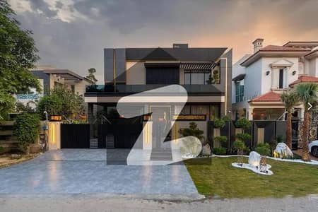 ڈی ایچ اے فیز 3 - بلاک زیڈ فیز 3,ڈیفنس (ڈی ایچ اے),لاہور میں 5 کمروں کا 1 کنال مکان 7.65 کروڑ میں برائے فروخت۔ ڈی ایچ اے فیز 3 - بلاک زیڈ فیز 3,ڈیفنس (ڈی ایچ اے),لاہور میں 5 کمروں کا 1 کنال مکان 7.65 کروڑ میں برائے فروخت۔