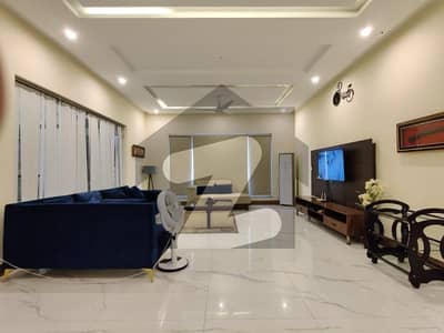 Semi Furnished Corner 24 Marla Elegant And Fully Maintained Super Hot Located Bungalow Is Available In The Best Block Of DHA Lahore. Semi Furnished Corner 24 Marla Elegant And Fully Maintained Super Hot Located Bungalow Is Available In The Best Block Of DHA Lahore.