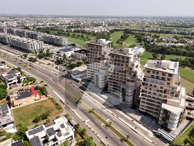 ڈی ایچ اے فیز 7 - بلاک وائے فیز 7,ڈیفنس (ڈی ایچ اے),لاہور میں 1 کنال رہائشی پلاٹ 4.05 کروڑ میں برائے فروخت۔ ڈی ایچ اے فیز 7 - بلاک وائے فیز 7,ڈیفنس (ڈی ایچ اے),لاہور میں 1 کنال رہائشی پلاٹ 4.05 کروڑ میں برائے فروخت۔