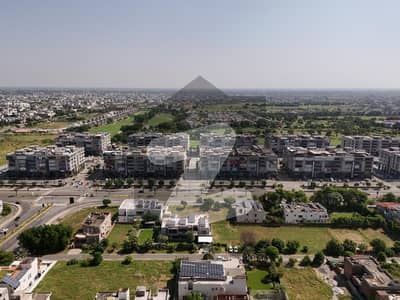 ڈی ایچ اے فیز 7 - بلاک ڈبلیو فیز 7,ڈیفنس (ڈی ایچ اے),لاہور میں 1 کنال رہائشی پلاٹ 3.85 کروڑ میں برائے فروخت۔ ڈی ایچ اے فیز 7 - بلاک ڈبلیو فیز 7,ڈیفنس (ڈی ایچ اے),لاہور میں 1 کنال رہائشی پلاٹ 3.85 کروڑ میں برائے فروخت۔