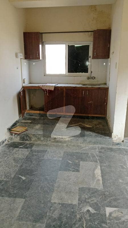 سوان گارڈن ۔ بلاک جی سوان گارڈن,اسلام آباد میں 1 کمرے کا 2 مرلہ فلیٹ 14.0 ہزار میں کرایہ پر دستیاب ہے۔ سوان گارڈن ۔ بلاک جی سوان گارڈن,اسلام آباد میں 1 کمرے کا 2 مرلہ فلیٹ 14.0 ہزار میں کرایہ پر دستیاب ہے۔