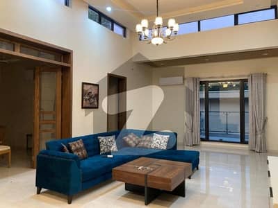 HOUSE FOR RENT IN F-7