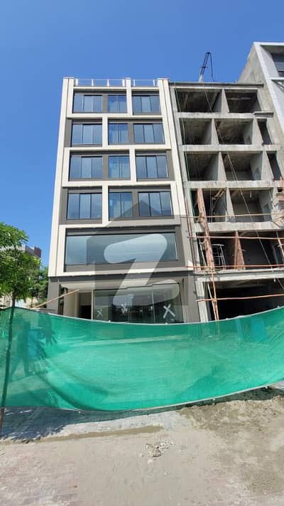 بحریہ ٹاؤن جاسمین بلاک بحریہ ٹاؤن سیکٹر سی,بحریہ ٹاؤن,لاہور میں 2 کمروں کا 8 مرلہ دکان 85.0 ہزار میں کرایہ پر دستیاب ہے۔