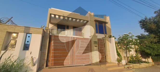 ڈی ایچ اے فیز 8 ڈی ایچ اے ڈیفینس,کراچی میں 6 کمروں کا 1 کنال مکان 13.75 کروڑ میں برائے فروخت۔ ڈی ایچ اے فیز 8 ڈی ایچ اے ڈیفینس,کراچی میں 6 کمروں کا 1 کنال مکان 13.75 کروڑ میں برائے فروخت۔