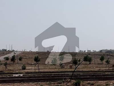 DHA 5 Marla Plot Beautiful Location Profitable Investment Plot For Sale DHA 5 Marla Plot Beautiful Location Profitable Investment Plot For Sale